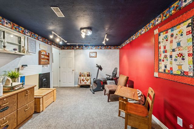 350 E 400 S, Smithfield, UT 84335