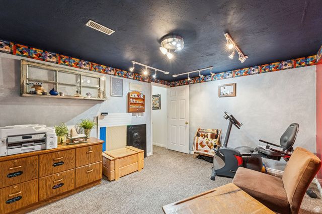 350 E 400 S, Smithfield, UT 84335