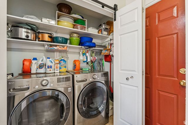 350 E 400 S, Smithfield, UT 84335