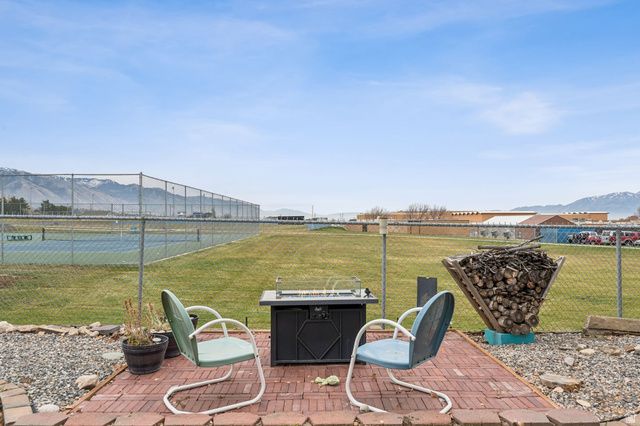 350 E 400 S, Smithfield, UT 84335