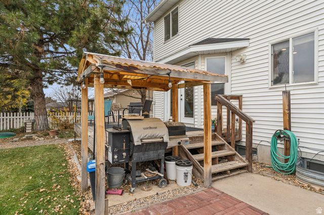 350 E 400 S, Smithfield, UT 84335