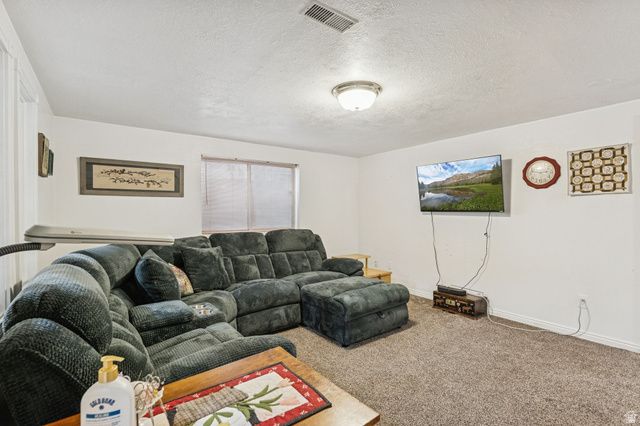 350 E 400 S, Smithfield, UT 84335