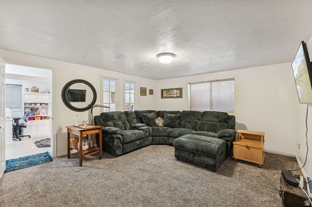 350 E 400 S, Smithfield, UT 84335