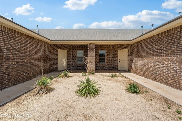 5526 Lehigh Street, Lubbock, TX 79416