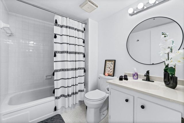 14623 Bonaire Boulevard 405, Delray Beach, FL 33446