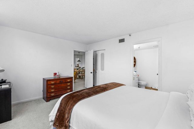 14623 Bonaire Boulevard 405, Delray Beach, FL 33446