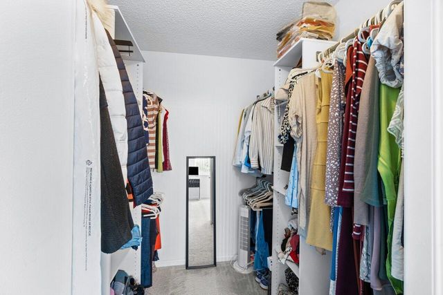 14623 Bonaire Boulevard 405, Delray Beach, FL 33446