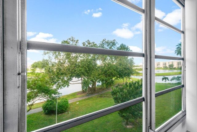 14623 Bonaire Boulevard 405, Delray Beach, FL 33446