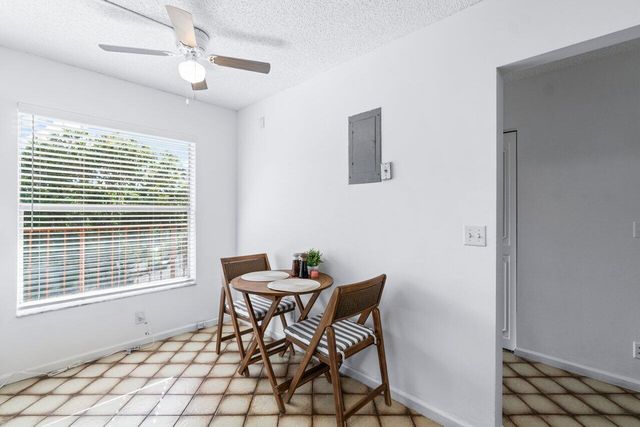 14623 Bonaire Boulevard 405, Delray Beach, FL 33446