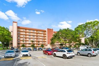 14623 Bonaire Boulevard 405, Delray Beach, FL 33446