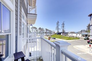 204 Market Street #B, Pacific Beach, WA 98571
