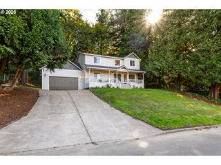 224 Sw 4TH St, Troutdale, OR 97060