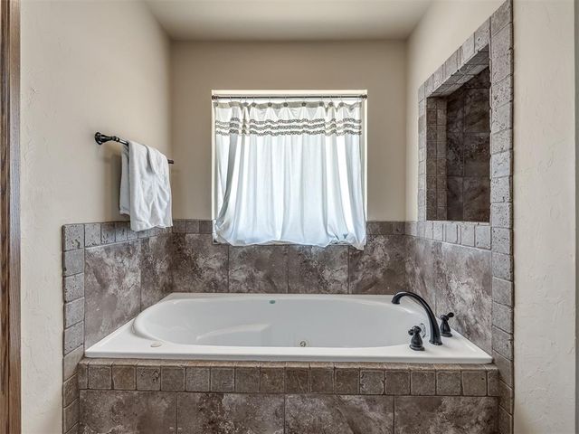 7701 Deer Meadow Drive, Oklahoma City, OK 73150