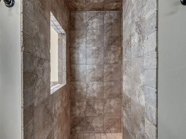 7701 Deer Meadow Drive, Oklahoma City, OK 73150