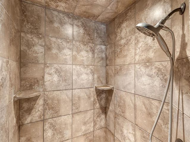 7701 Deer Meadow Drive, Oklahoma City, OK 73150