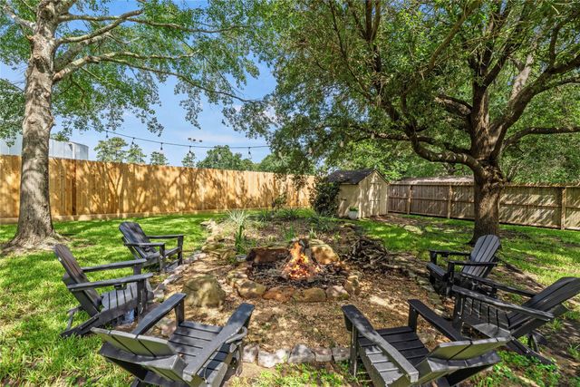 13607 Indigo Spires Drive, Cypress, TX 77429
