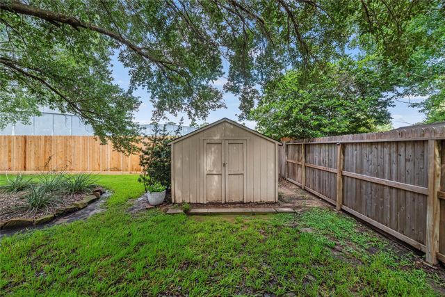 13607 Indigo Spires Drive, Cypress, TX 77429