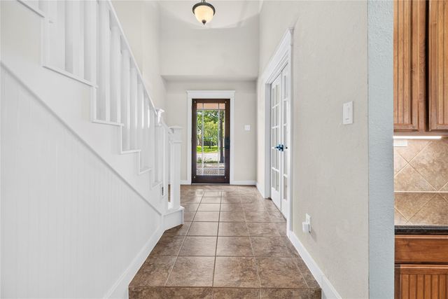 13607 Indigo Spires Drive, Cypress, TX 77429