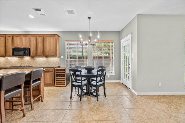 13607 Indigo Spires Drive, Cypress, TX 77429
