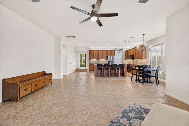 13607 Indigo Spires Drive, Cypress, TX 77429