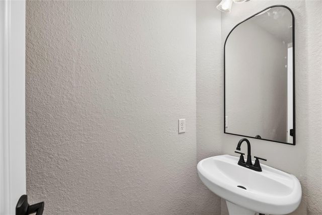 13607 Indigo Spires Drive, Cypress, TX 77429