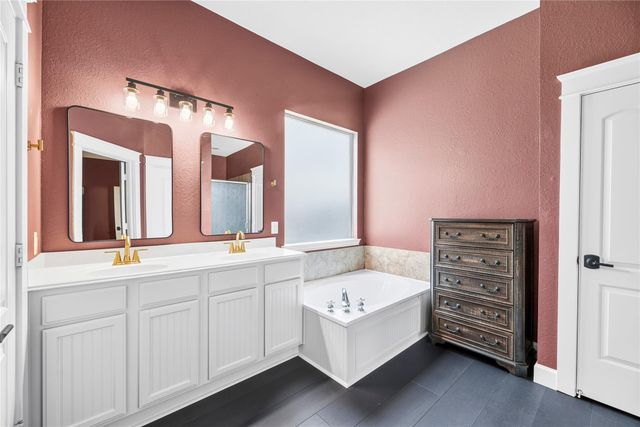 13607 Indigo Spires Drive, Cypress, TX 77429