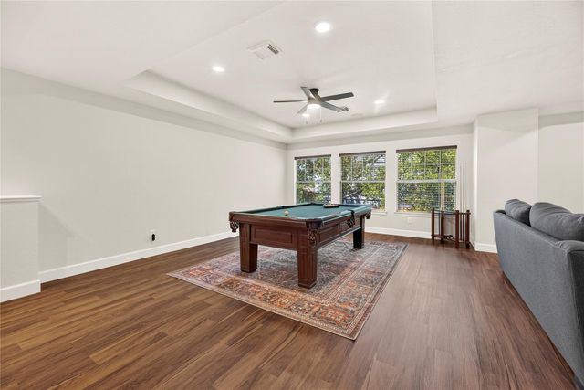 13607 Indigo Spires Drive, Cypress, TX 77429