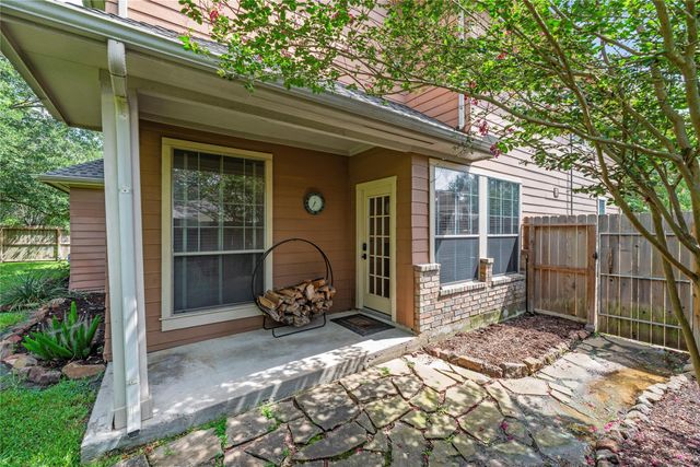 13607 Indigo Spires Drive, Cypress, TX 77429