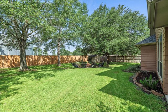 13607 Indigo Spires Drive, Cypress, TX 77429