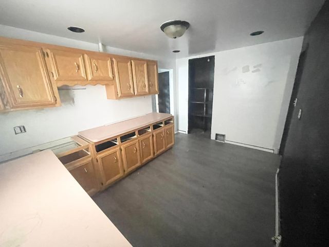 4627 Grant Street, Gary, IN 46408