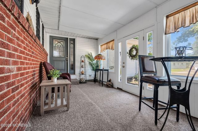 315 Curacao Street, Toms River, NJ 08757