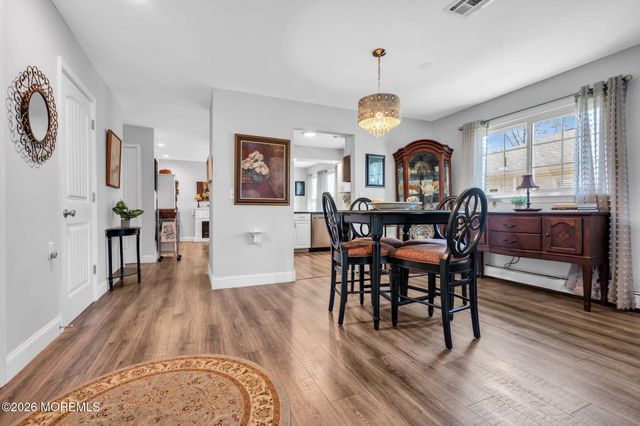 315 Curacao Street, Toms River, NJ 08757