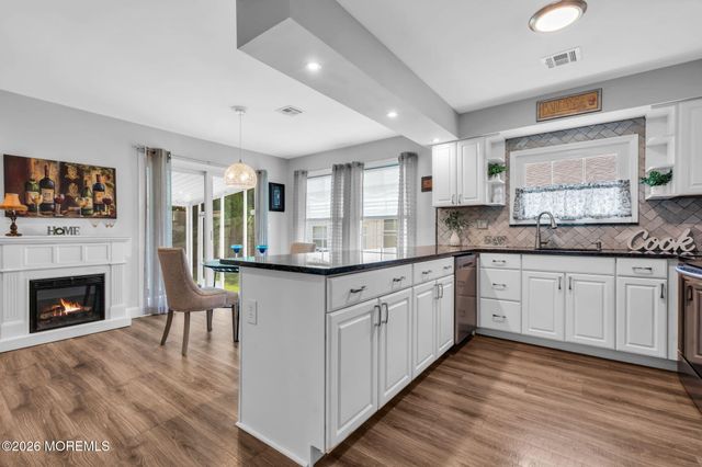 315 Curacao Street, Toms River, NJ 08757