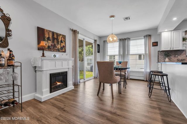315 Curacao Street, Toms River, NJ 08757
