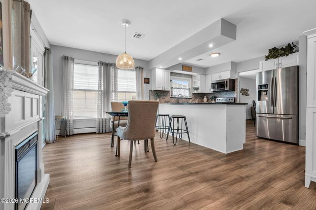 315 Curacao Street, Toms River, NJ 08757