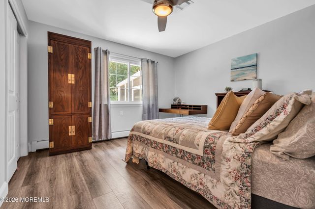 315 Curacao Street, Toms River, NJ 08757