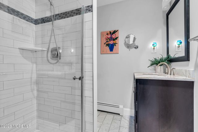 315 Curacao Street, Toms River, NJ 08757