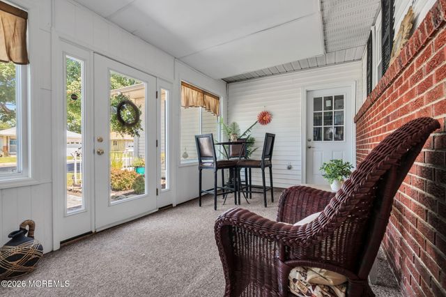 315 Curacao Street, Toms River, NJ 08757
