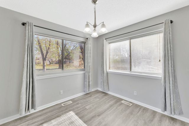 318 S COUNTRYSIDE, Andover, KS 67002