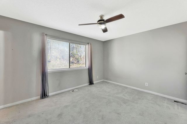 318 S COUNTRYSIDE, Andover, KS 67002