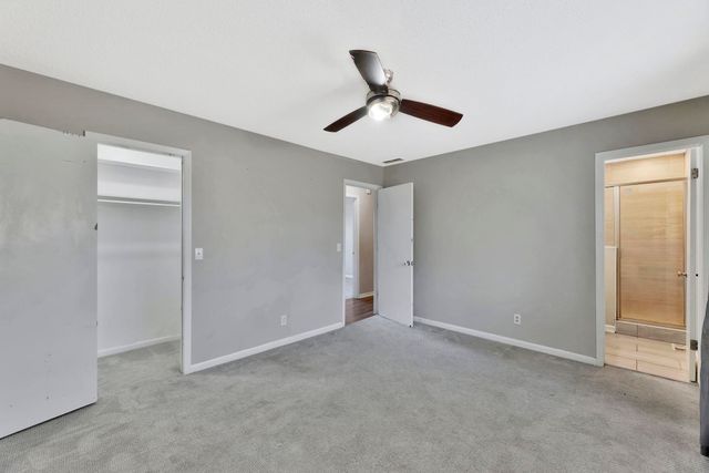 318 S COUNTRYSIDE, Andover, KS 67002