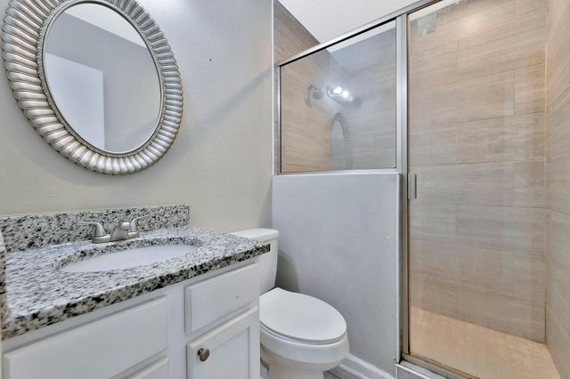 318 S COUNTRYSIDE, Andover, KS 67002