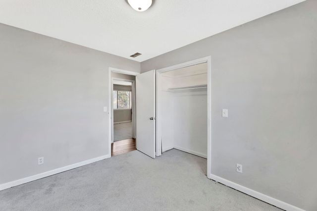 318 S COUNTRYSIDE, Andover, KS 67002