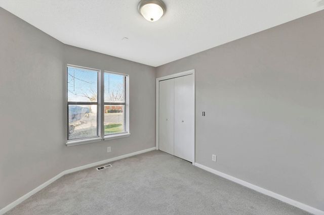 318 S COUNTRYSIDE, Andover, KS 67002