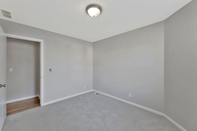 318 S COUNTRYSIDE, Andover, KS 67002