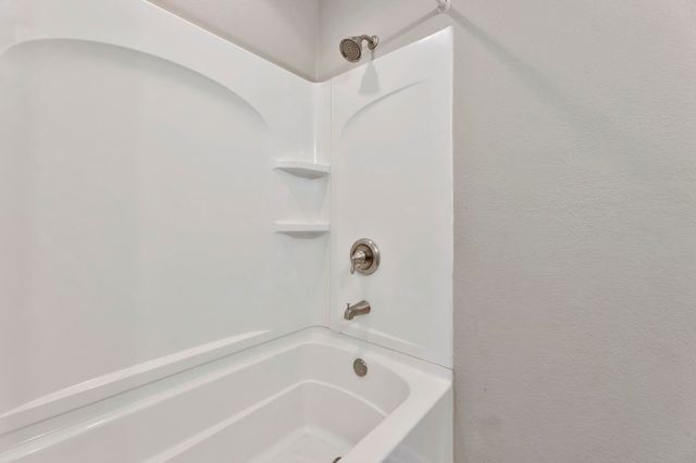 318 S COUNTRYSIDE, Andover, KS 67002