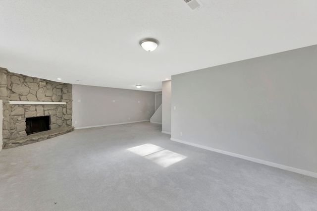 318 S COUNTRYSIDE, Andover, KS 67002