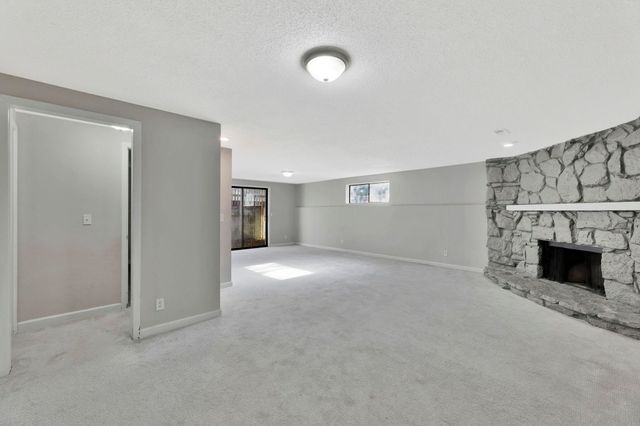 318 S COUNTRYSIDE, Andover, KS 67002