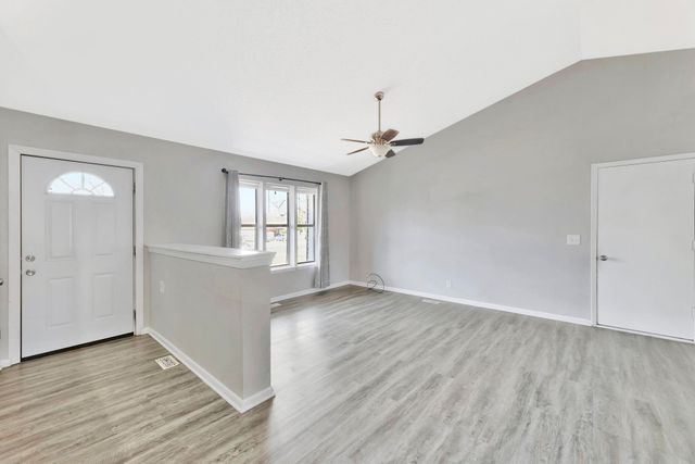 318 S COUNTRYSIDE, Andover, KS 67002