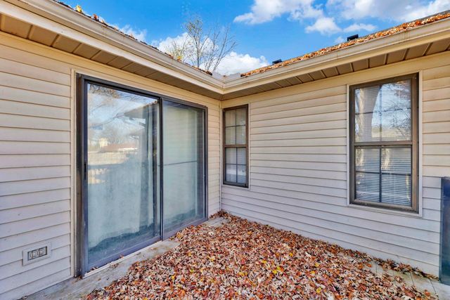 318 S COUNTRYSIDE, Andover, KS 67002